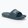 Дамски чехли Helly Hansen H/H Slides orion blue/dusty blue