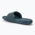 Дамски чехли Helly Hansen H/H Slides orion blue/dusty blue 3