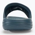 Дамски чехли Helly Hansen H/H Slides orion blue/dusty blue 6