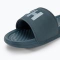 Дамски чехли Helly Hansen H/H Slides orion blue/dusty blue 7