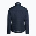 Ветроходно яке Helly Hansen The Ocean Race Ins navy за жени 2