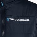 Ветроходно яке Helly Hansen The Ocean Race Ins navy за жени 3