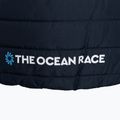 Ветроходно яке Helly Hansen The Ocean Race Ins navy за жени 5