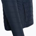 Ветроходно яке Helly Hansen The Ocean Race Ins navy за жени 6