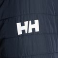 Ветроходно яке Helly Hansen The Ocean Race Ins navy за жени 7