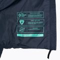 Ветроходно яке Helly Hansen The Ocean Race Ins navy за жени 8