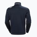 Мъжко ветроходно яке Helly Hansen Crew blue 30229_597 7