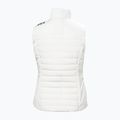 Helly Hansen дамски без ръкав Crew Insulator 2.0 white 30240_001 6