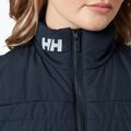 Helly Hansen дамска без ръкави Crew Insulator 2.0 navy blue 30240_597 3