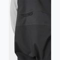 Мъжки панталони за ветроходство Helly Hansen HP Foil Pro Bib ebony 10