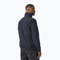 Helly Hansen мъжко ветроходно яке Hp Racing Wind тъмно синьо 34171_598 2