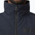 Helly Hansen мъжко ветроходно яке Hp Racing Wind тъмно синьо 34171_598 3