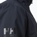 Helly Hansen мъжко ветроходно яке Hp Racing Wind тъмно синьо 34171_598 4