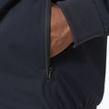 Helly Hansen мъжко ветроходно яке Hp Racing Wind тъмно синьо 34171_598 5