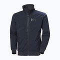 Helly Hansen мъжко ветроходно яке Hp Racing Wind тъмно синьо 34171_598 6
