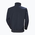 Helly Hansen мъжко ветроходно яке Hp Racing Wind тъмно синьо 34171_598 7