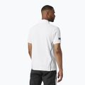 Helly Hansen HP Racing мъжка риза за трекинг бяла 34172_002 2
