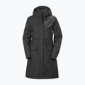 Helly Hansen Lynnwood дамски макинтош черен 53111_990 6