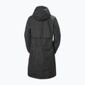 Helly Hansen Lynnwood дамски макинтош черен 53111_990 7
