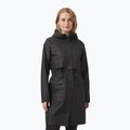 Helly Hansen Lynnwood дамски макинтош черен 53111_990