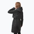 Helly Hansen Lynnwood дамски макинтош черен 53111_990 2