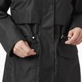 Helly Hansen Lynnwood дамски макинтош черен 53111_990 3