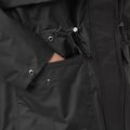 Helly Hansen Lynnwood дамски макинтош черен 53111_990 5