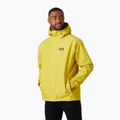 Helly Hansen Seven J мъжко дъждобранно яке маслина 62047_426