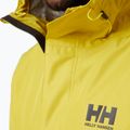 Helly Hansen Seven J мъжко дъждобранно яке маслина 62047_426 3