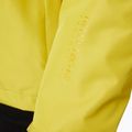 Helly Hansen Seven J мъжко дъждобранно яке маслина 62047_426 5