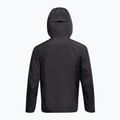 Мъжко дъждобранно яке Helly Hansen Verglas 3L Shell 2.0, черно 6