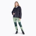 Helly Hansen дамско хардшел яке Verglas 3L Shell 2.0 черно 62757_990 7