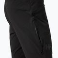 Helly Hansen мъжки панталон Rask Light Softshell черен 63048_990 5