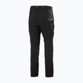 Helly Hansen мъжки панталон Rask Light Softshell черен 63048_990 7