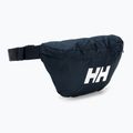 Helly Hansen HH Logo тъмносин бъбрек 67036_597 2