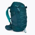 Helly Hansen Transistor 30 л туристическа раница зелена 67071_436 2