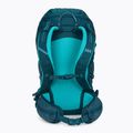 Helly Hansen Transistor 30 л туристическа раница зелена 67071_436 3