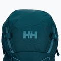 Helly Hansen Transistor 30 л туристическа раница зелена 67071_436 4