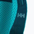 Helly Hansen Transistor 30 л туристическа раница зелена 67071_436 5
