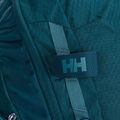 Helly Hansen Transistor 30 л туристическа раница зелена 67071_436 6