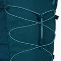 Helly Hansen Transistor 30 л туристическа раница зелена 67071_436 7