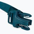 Helly Hansen Transistor 30 л туристическа раница зелена 67071_436 8