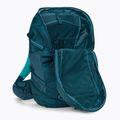 Helly Hansen Transistor 30 л туристическа раница зелена 67071_436 9