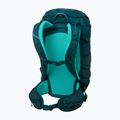 Helly Hansen Transistor 30 л туристическа раница зелена 67071_436 11