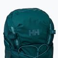 Helly Hansen Transistor 30 л туристическа раница зелена 67071_436 12