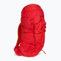 Helly Hansen Resistor 45 л туристическа раница червена 67072_222 2