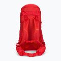 Helly Hansen Resistor 45 л туристическа раница червена 67072_222 3
