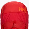Helly Hansen Resistor 45 л туристическа раница червена 67072_222 4