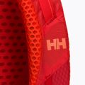 Helly Hansen Resistor 45 л туристическа раница червена 67072_222 5