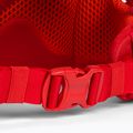 Helly Hansen Resistor 45 л туристическа раница червена 67072_222 6